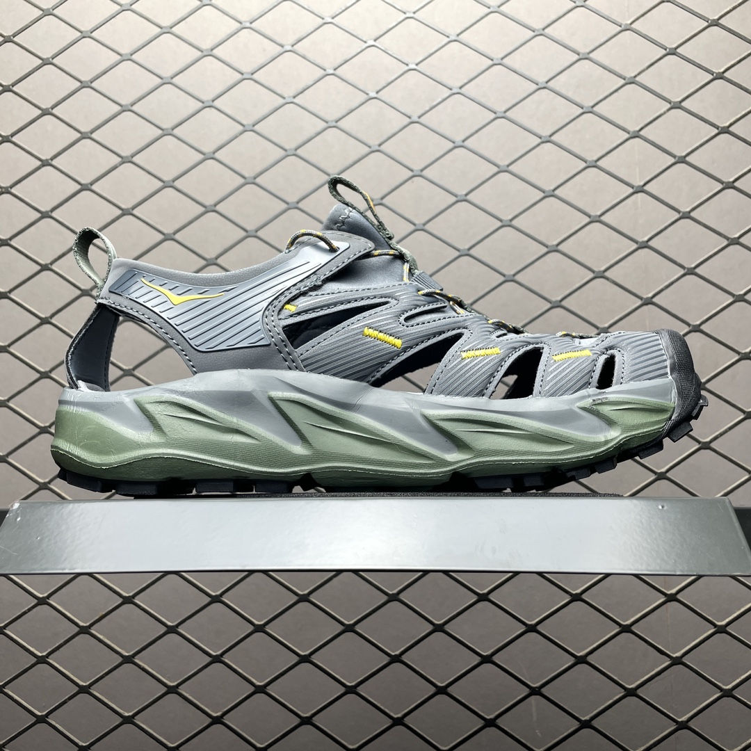 Replica HOKA Shoe Hoka One One Hopara 1106534 CTHY Size 36-45
