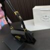 Replica Prada Bag 14*26CM