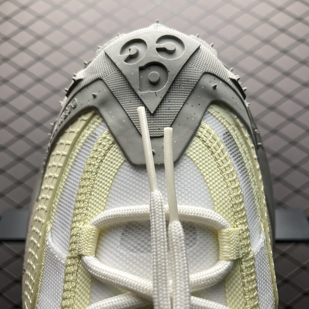 Replica Nike Shoe Nike ACG Mountain Fly 2 FH5700-121 Size 36-46