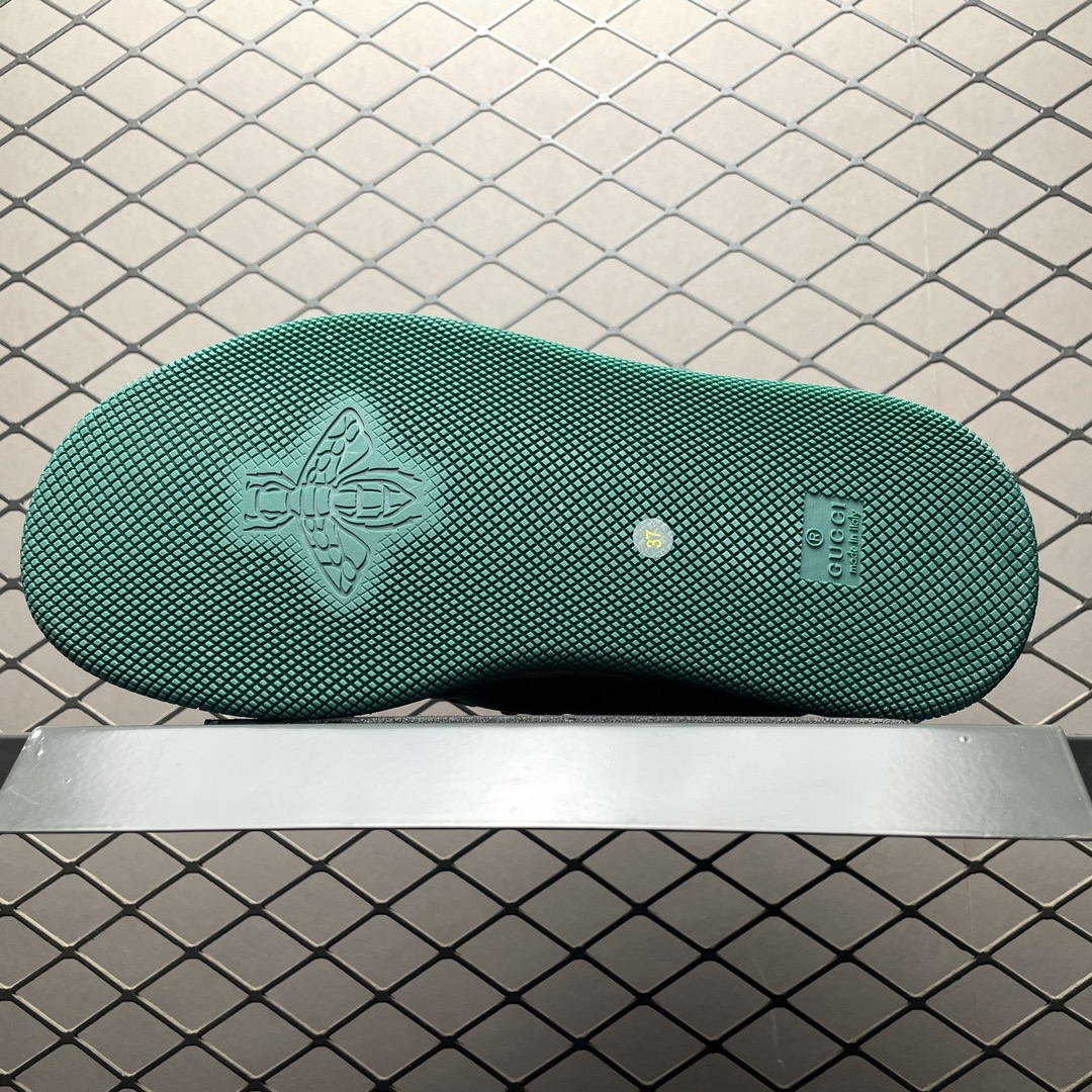 Replica GUCCI Shoe Gucci Screener Size2 35 36 37 38 39