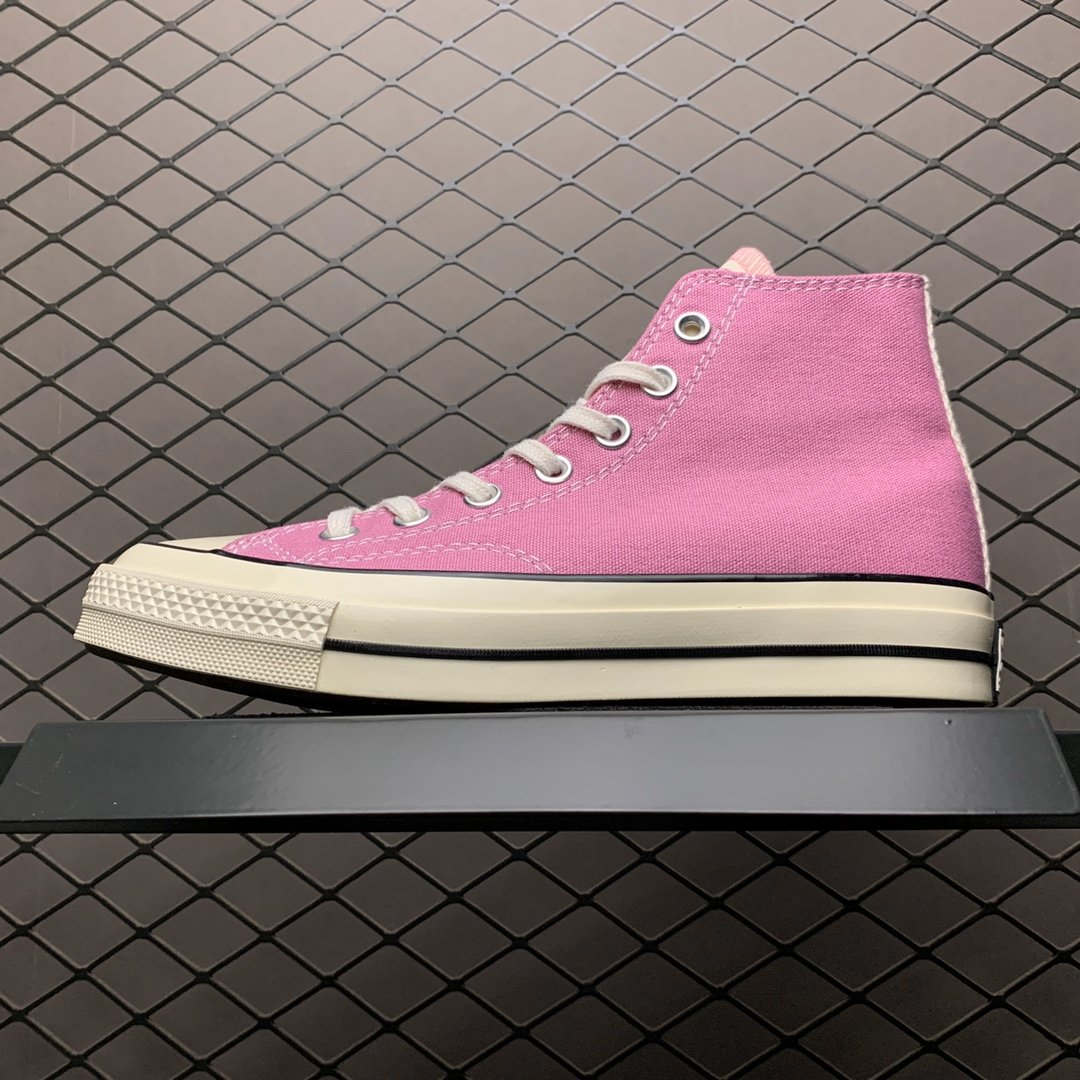 Replica Converse Shoe Converse 1970s 35-44 1145E