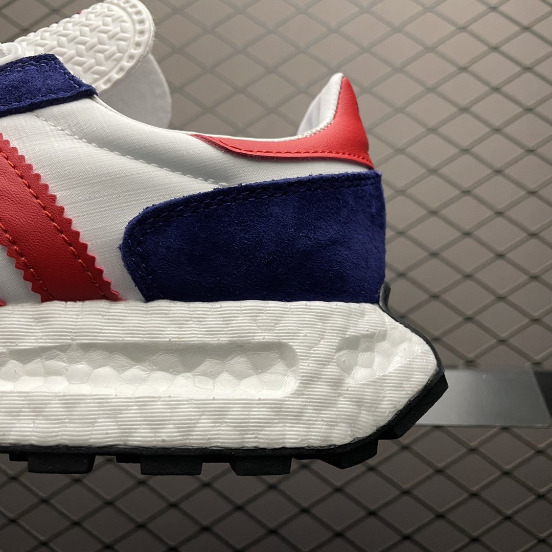 Replica Adidas Shoe Adidas Retropy E5GW110036-45_01313