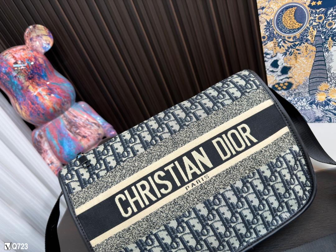Replica Dior Bag 34*23CM