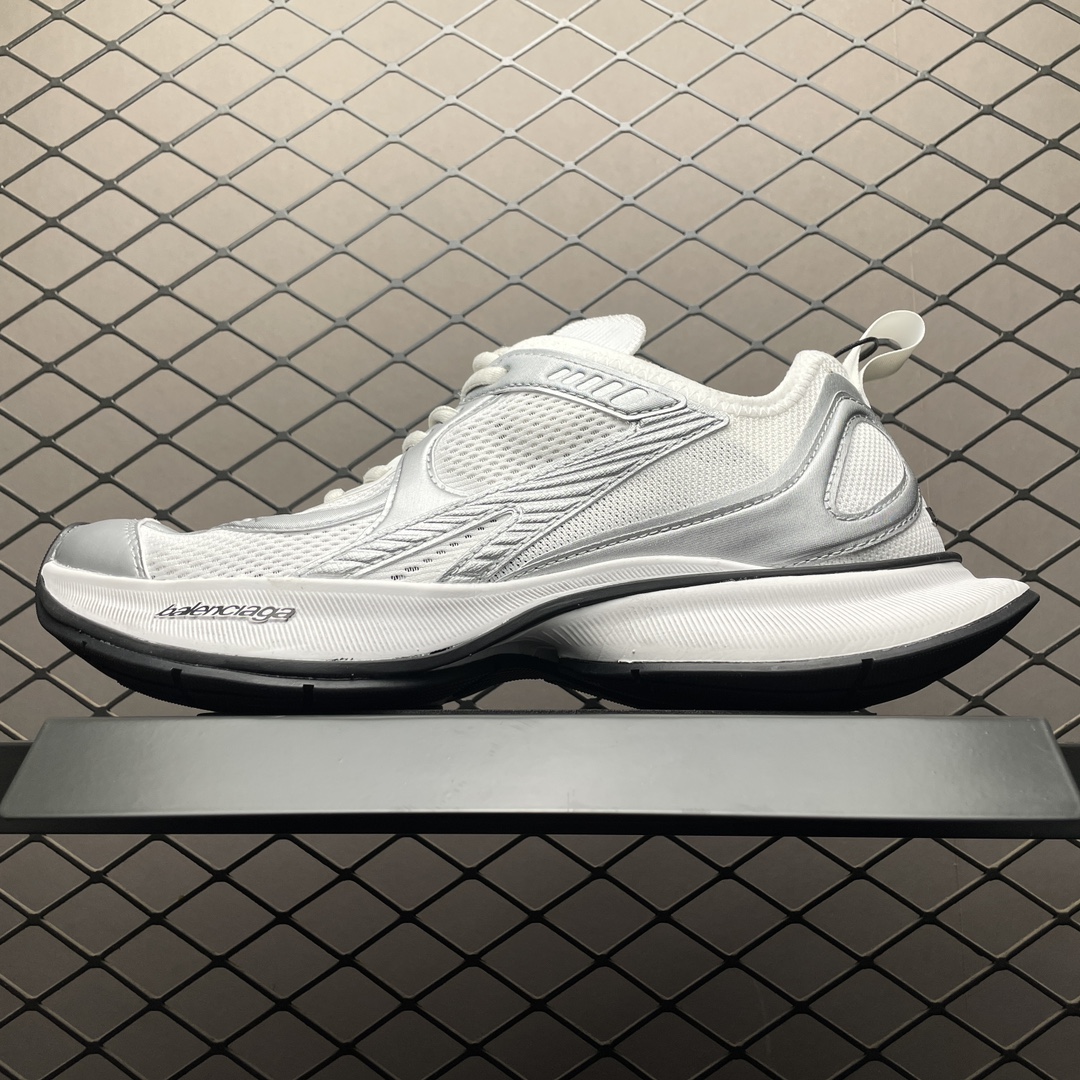 Replica Balenciaga Shoe Balenciaga Circuit XA  35-46 #39UFEE101
