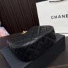 Replica Chanel Bag 24*29CM