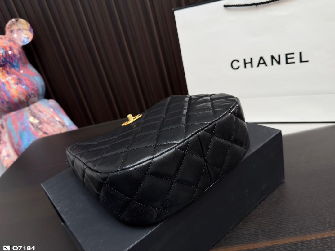 Replica Chanel Bag 24*29CM