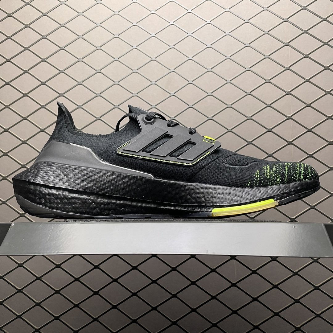 Replica Adidas Shoe Adidas Ultra Boost UB22GX5915 Size 39-48 27TCEE101