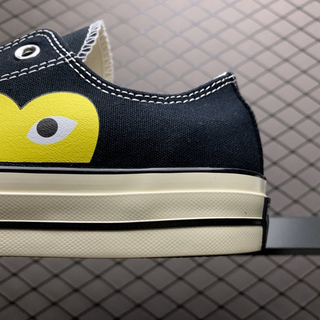 Replica Converse Shoe Converse 1970s 35-44A