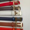 Replica HERMES belt
