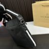 Replica Burberry Bag 25*26CM
