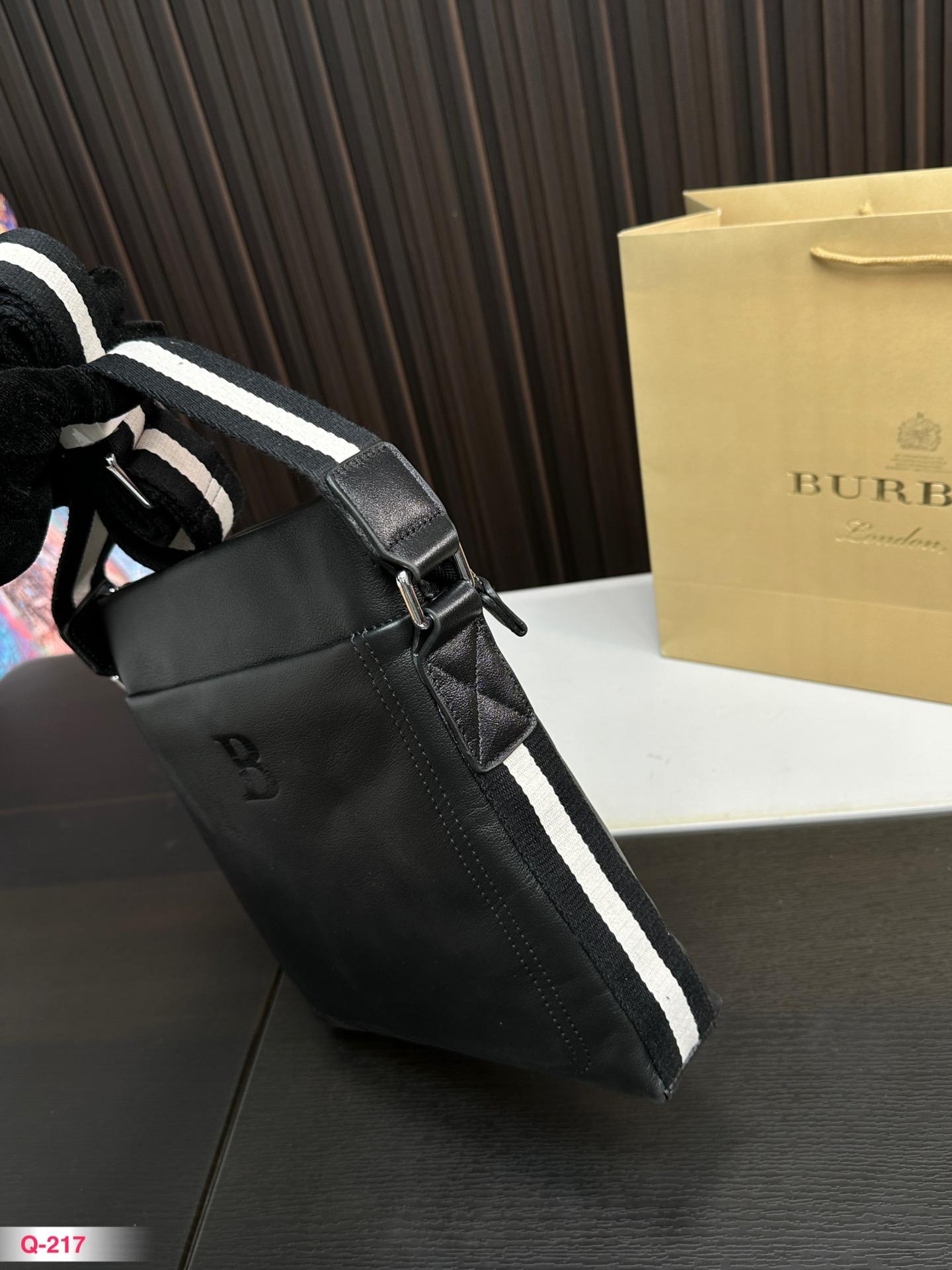 Replica Burberry Bag 25*26CM