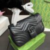 Replica Gucci Bag 16*10CM/21*13CM/25*15CM