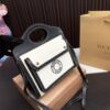 Replica Burberry Bag 22*19CM