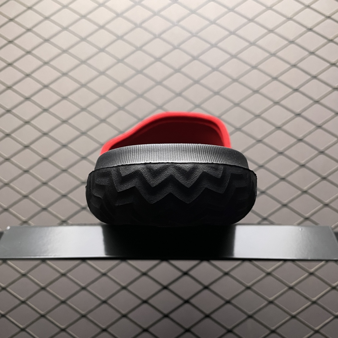 Replica Air Jordan Shoe Air Jordan Super Play Slide Size 40-46 Red
