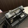 Replica Balenciaga Bag 30*16CM
