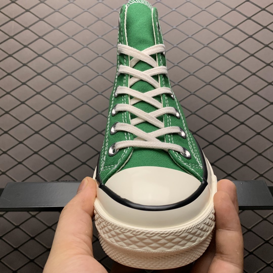 Replica Converse Shoe Converse Chuck 1970S Sprite Size 35-44