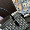 Replica Dior Bag 18*30CM
