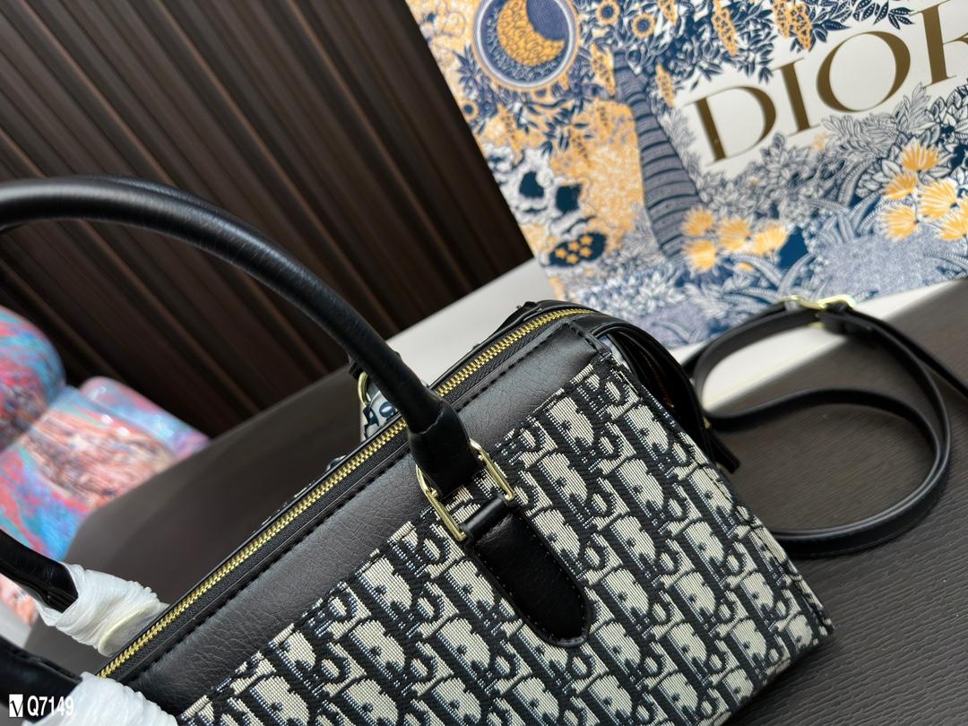 Replica Dior Bag 18*30CM