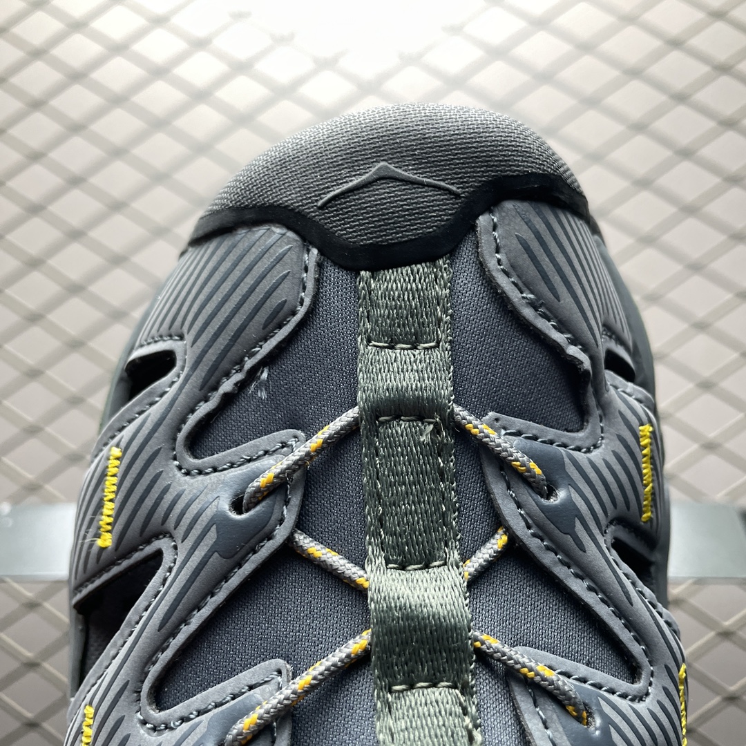 Replica HOKA Shoe Hoka One One Hopara 1106534 CTHY Size 36-45