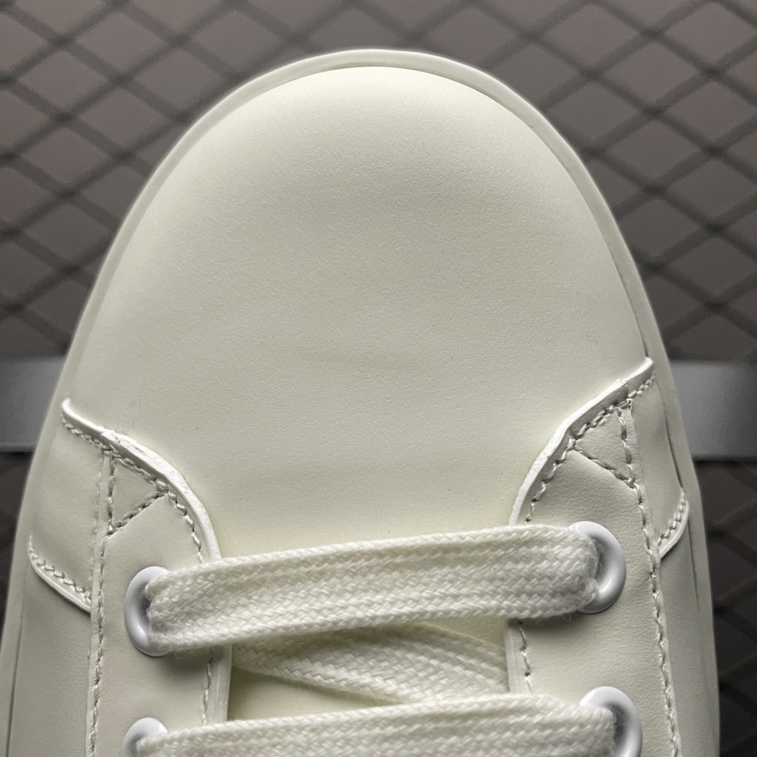 Replica GUCCI Shoe Gucci Ace White Tiger Size 35-44
