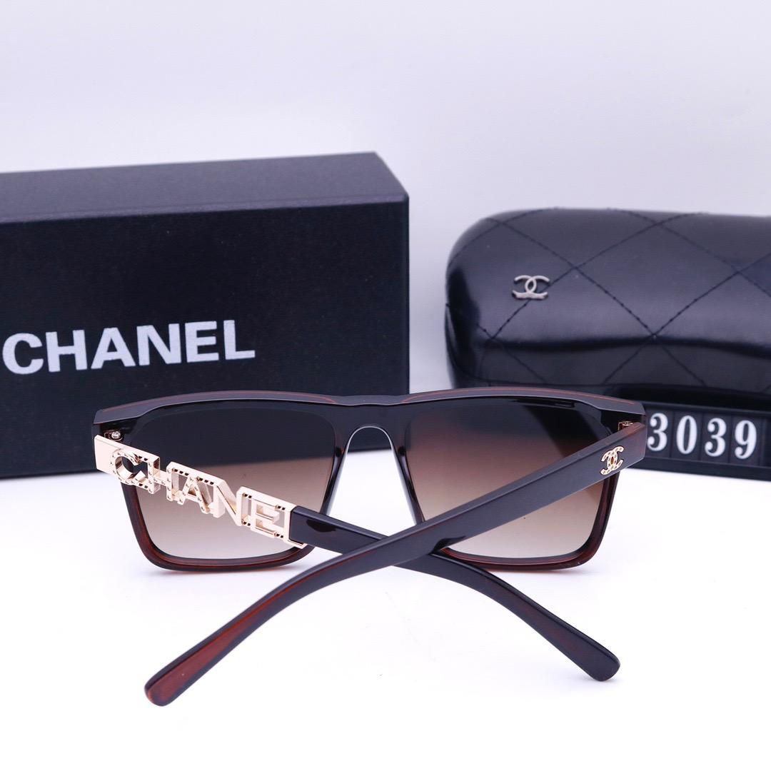 Replica Chanel Glasses