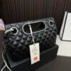 Replica Chanel Bag 25*12CM