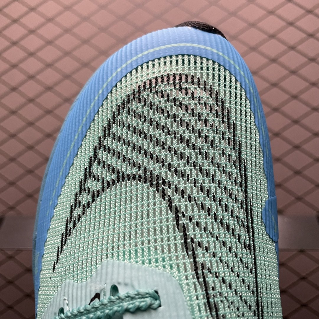 Replica Nike Shoe Nike Zoom Vaporfly Next 2CU4123-300