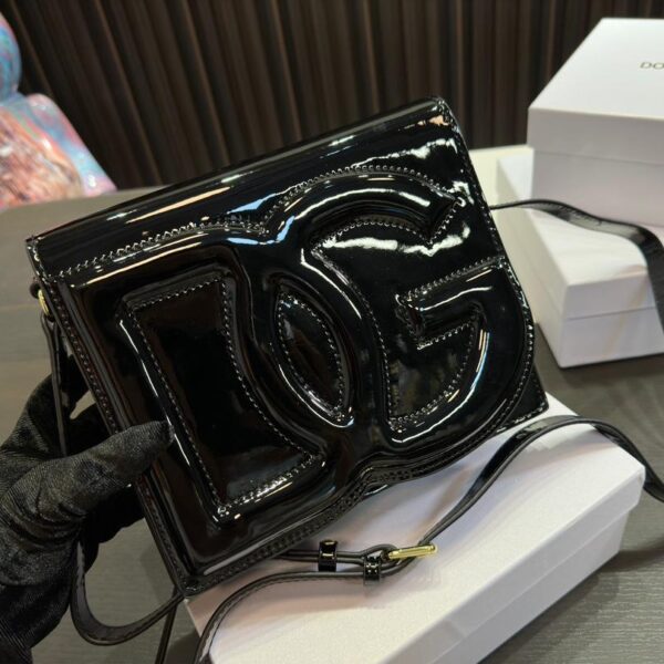 Replica Dolce Gabbana Bag 20*16CM