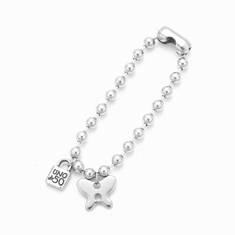 Replica UNOde50 Jewelry set