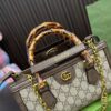 Replica Gucci Bag 14*24CM