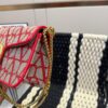 Replica Valentino Bag 28*14CM