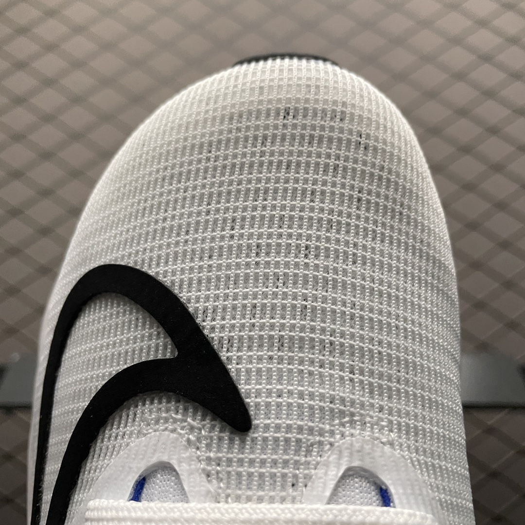 Replica Nike Shoe Nike Zoom Fly 5DZ2769-101 SIZE 39-45