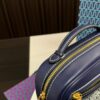 Replica TORY BURCH Bag 21*14CM
