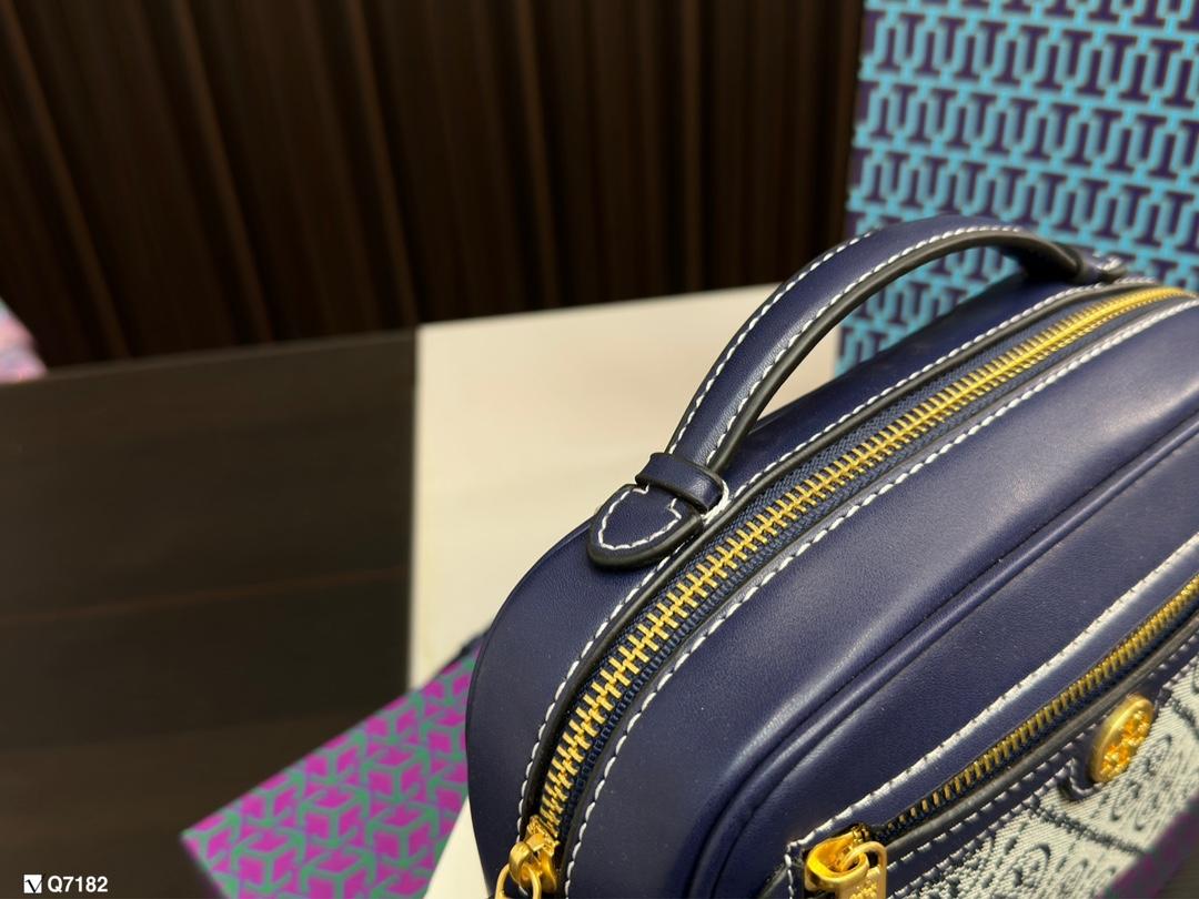 Replica TORY BURCH Bag 21*14CM