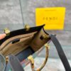 Replica Fendi Bag 36CM
