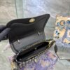 Replica Dior Bag 25*15CM