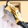 Replica Panerai Automatic Machine Watch 44MM