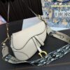Replica Dior Bag 24*21CM