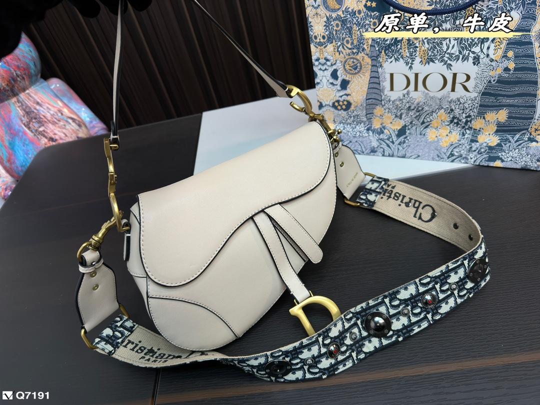 Replica Dior Bag 24*21CM