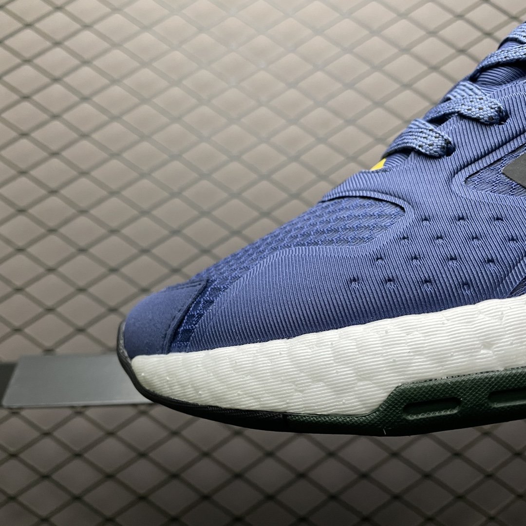 Replica Adidas Shoe Adidas Day Jogger FW4832 36-45