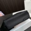 Replica Prada Bag 24*17CM