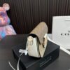 Replica Coach Bag 17*20CM