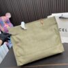 Replica Celine Bag 34*42CM