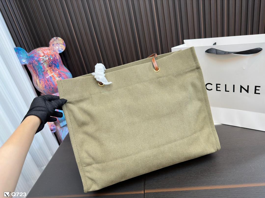 Replica Celine Bag 34*42CM