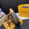 Replica Louis Vuitton Bag 22*11CM
