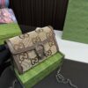Replica Gucci Bag 13*20CM