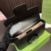 Replica Gucci Bag 23*13CM