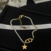 Replica DIOR Bracelet