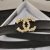Replica CHANEL belt