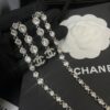 Replica CHANEL Earring